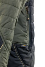 Jacheta Trabaldo Gino ALP DUE