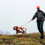 Bocanci Crispi de vanatoare si munte