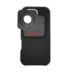 SNAPSHOT SNAPCASE iPhone 16 Pro