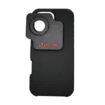 SNAPSHOT SNAPCASE iPhone 16 Pro Max