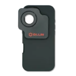 SNAPSHOT SNAPCASE iPhone 17