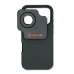 SNAPSHOT SNAPCASE iPhone 17 Pro