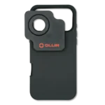 SNAPSHOT SNAPCASE iPhone 17 Pro Max