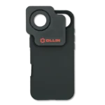 SNAPSHOT SNAPCASE iPhone Air