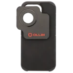 SNAPSHOT SNAPCASE iPhone 15 Pro