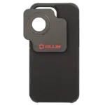 SNAPSHOT SNAPCASE iPhone 15 Pro Max