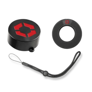 Adaptor SNAPSHOT SPOTTER ADAPTER