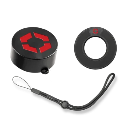 Adaptor SNAPSHOT SPOTTER ADAPTER