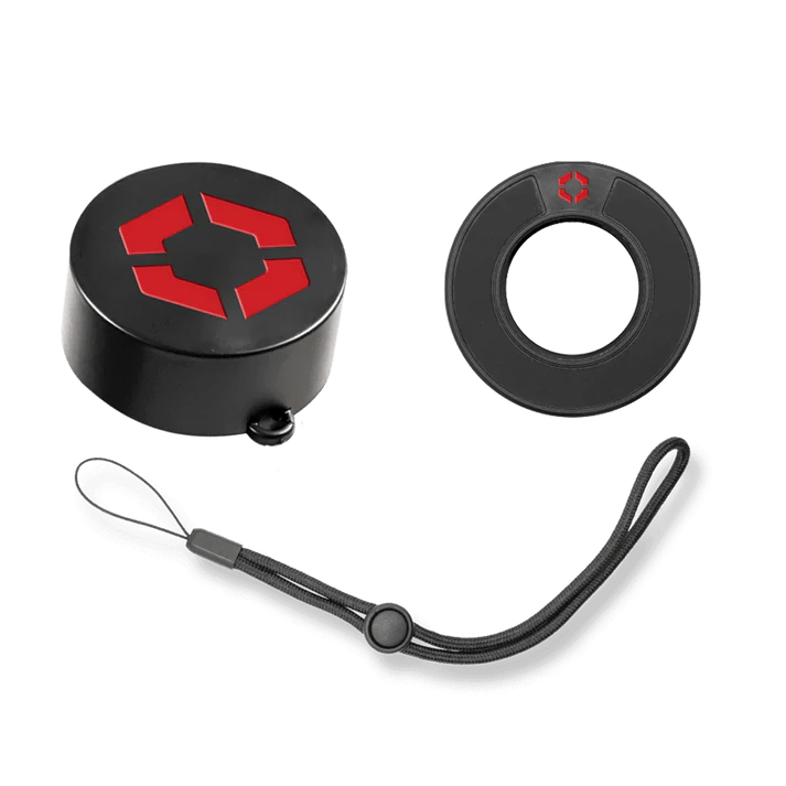 Adaptor SNAPSHOT SPOTTER ADAPTER Adaptor SNAPSHOT SPOTTER ADAPTER