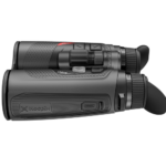 Nocpix Quest S50R