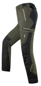 Pantaloni de vanatoare rockhopper