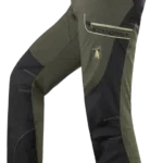 Pantaloni de vanatoare rockhopper