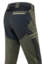 Pantaloni de vanatoare rockhopper