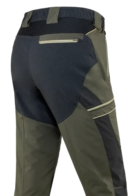 Pantaloni de vanatoare rockhopper