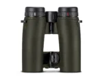 Binoclu Vanatoare Leica Geovid Pro 8x32
