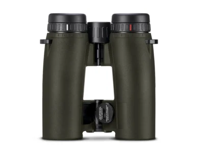 Binoclu Vanatoare Leica Geovid Pro 8x32