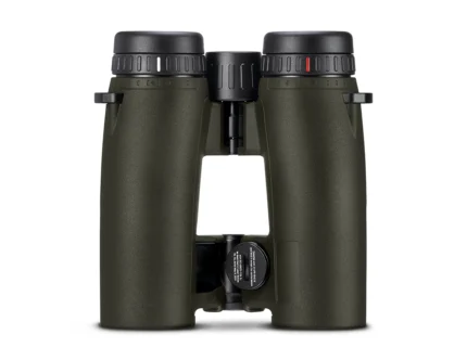 Binoclu Vanatoare Leica Geovid Pro 8x32