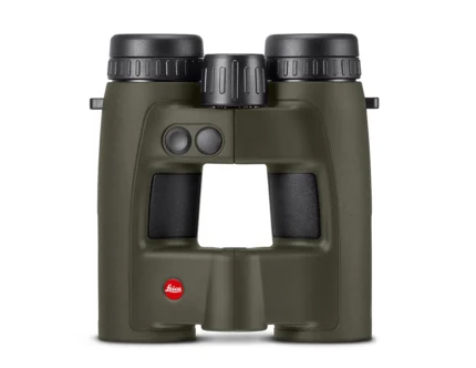 Binoclu Vanatoare Leica Geovid Pro 8x32