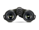 Binoclu Vanatoare Leica Geovid Pro 8x32