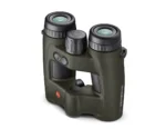 Binoclu Vanatoare Leica Geovid Pro 8x32