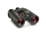 Binoclu Vanatoare Leica Geovid Pro 8x32