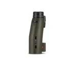 Binoclu Vanatoare Leica Geovid Pro 8x42 10x42 Green