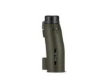 Binoclu Vanatoare Leica Geovid Pro 8x42 10x42 Green
