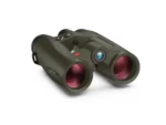 Binoclu Vanatoare Leica Geovid Pro 8x42 10x42 Green