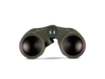 Binoclu Vanatoare Leica Geovid Pro 8x42 10x42 Green