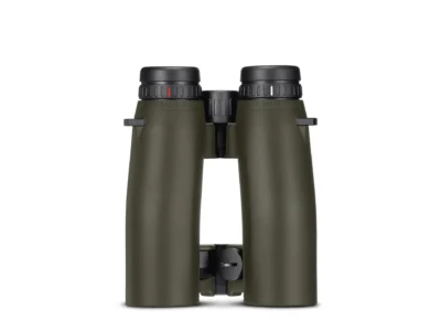 Binoclu Vanatoare Leica Geovid Pro 8x42 10x42 Green