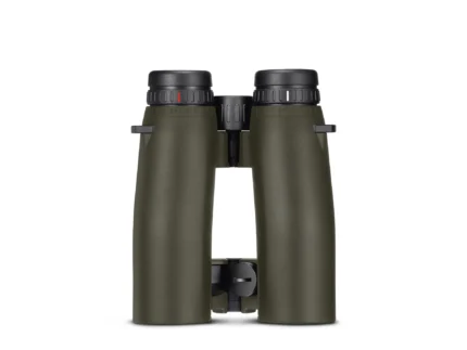 Binoclu Vanatoare Leica Geovid Pro 8x42 10x42 Green
