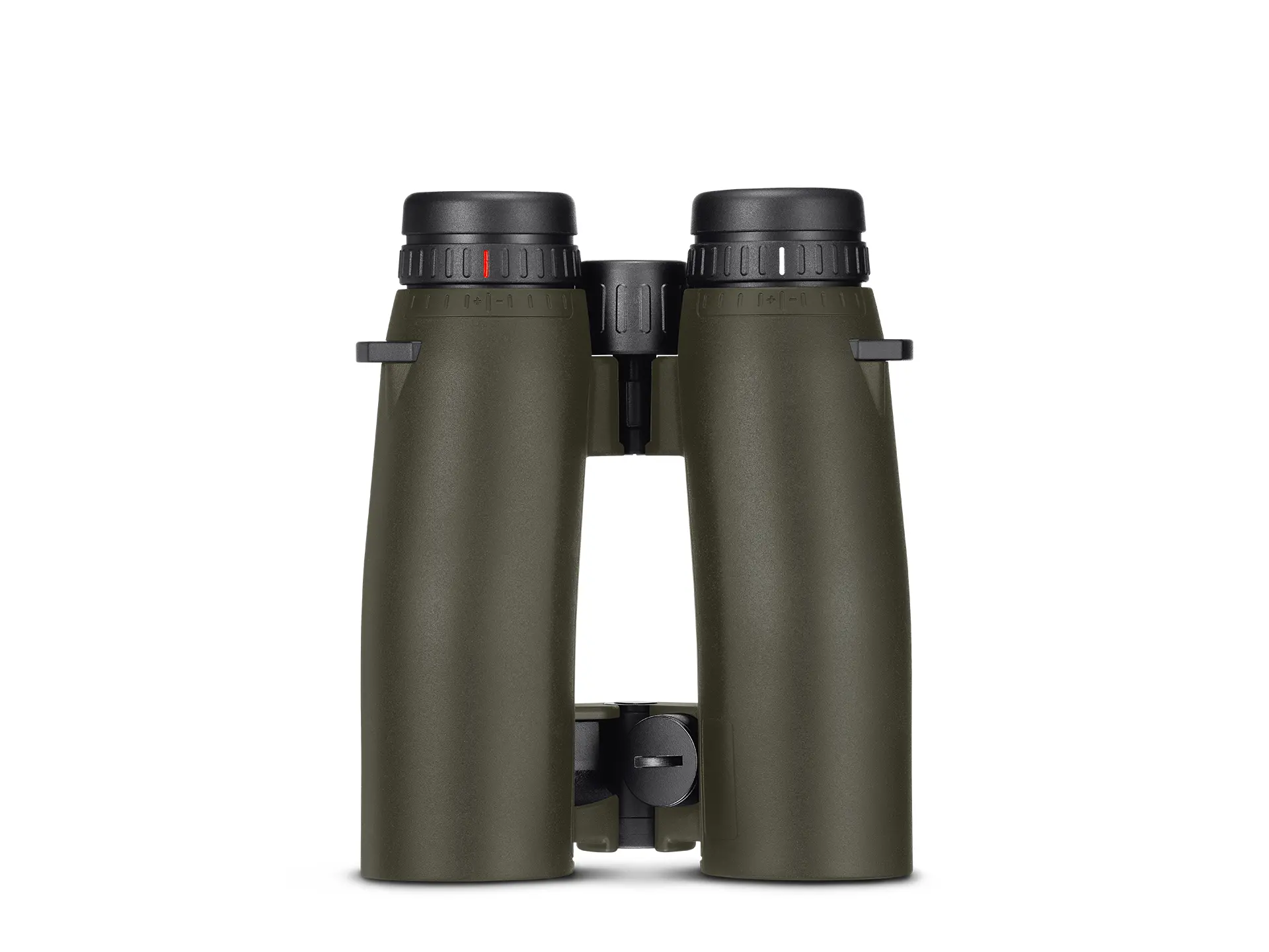 Binoclu Vanatoare Leica Geovid Pro 8x42 10x42 Green