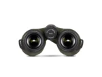 Binoclu Vanatoare Leica Geovid Pro 8x42 10x42 Green