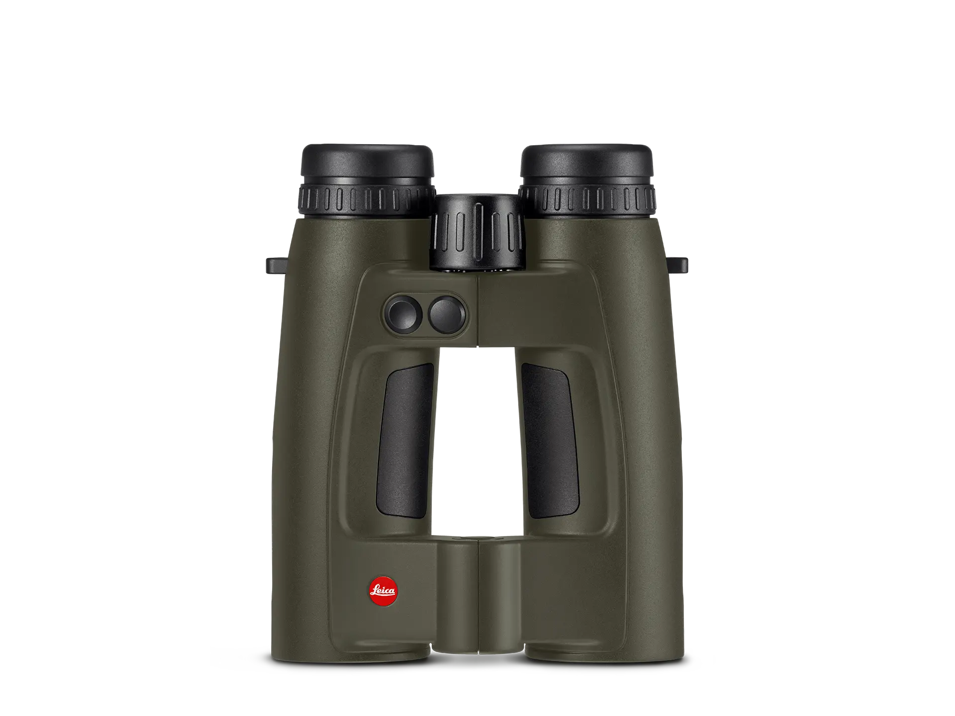 Binoclu Vanatoare Leica Geovid Pro 8x42 10x42 Green Binoclu Vanatoare Leica Geovid Pro 8x42 10x42 Green