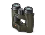 Binoclu vanatoare Leica Geovid Pro 10x32 Green