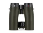 Binoclu vanatoare Leica Geovid Pro 10x32 Green