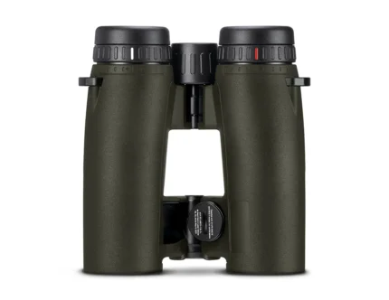 Binoclu vanatoare Leica Geovid Pro 10x32 Green