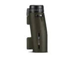 Binoclu vanatoare Leica Geovid Pro 10x32 Green