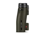 Binoclu vanatoare Leica Geovid Pro 10x32 Green