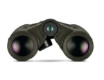 Binoclu vanatoare Leica Geovid Pro 10x32 Green