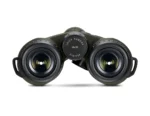 Binoclu vanatoare Leica Geovid Pro 10x32 Green