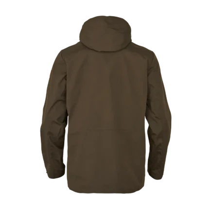 Jacheta Fjell Ace Harkila