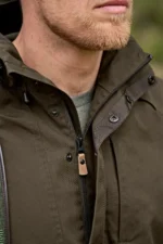 Jacheta Fjell Ace Harkila