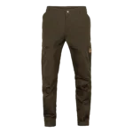 Pantaloni Fjell Ace Harkila