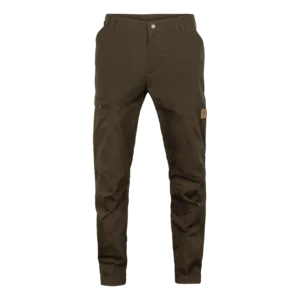 Pantaloni Fjell Ace Harkila