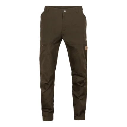 Pantaloni Fjell Ace Harkila