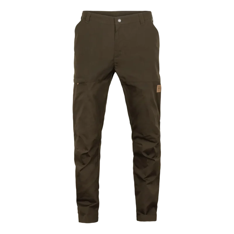 Pantaloni Fjell Ace Harkila