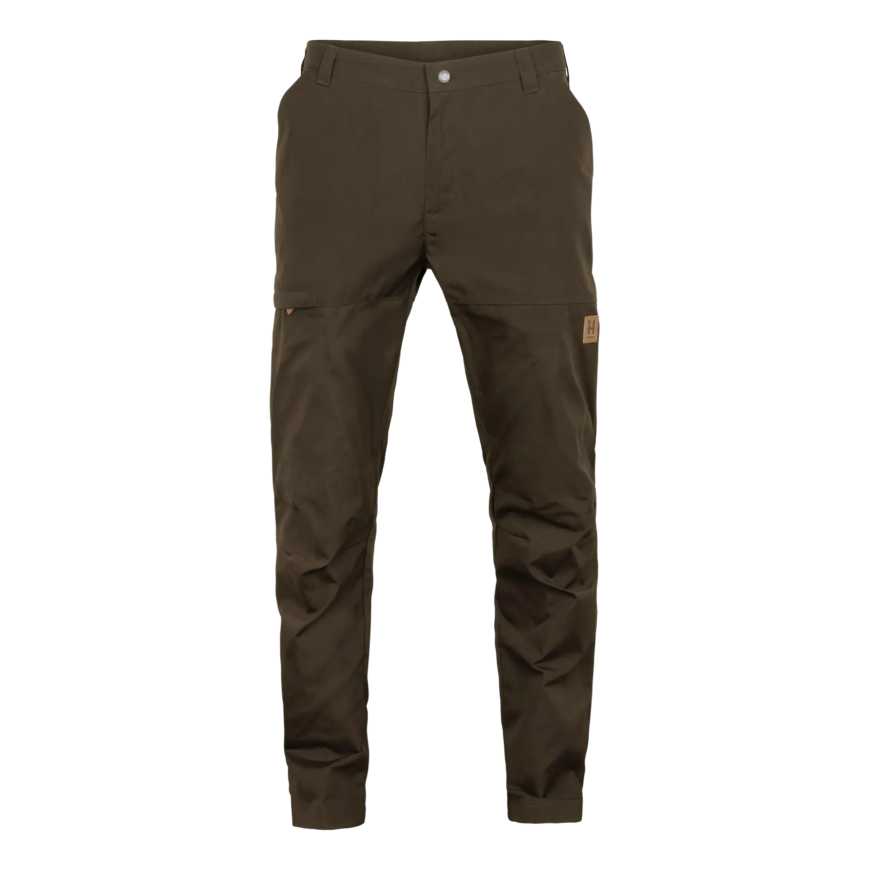 Pantaloni Fjell Ace Harkila Pantaloni Fjell Ace Harkila