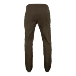 Pantaloni Fjell Ace Harkila