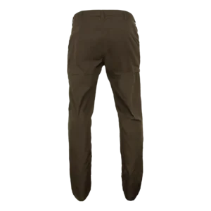 Pantaloni Fjell Ace Harkila